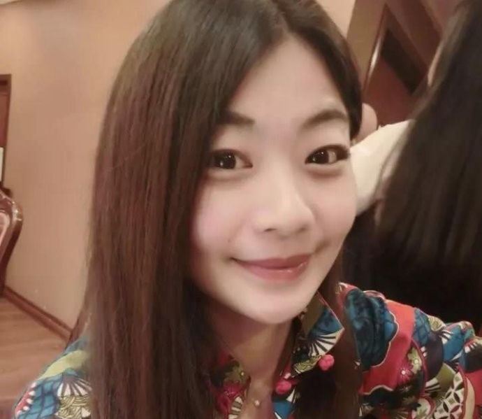 恋爱脑的终结与“爹系男友”的幻象：你为什